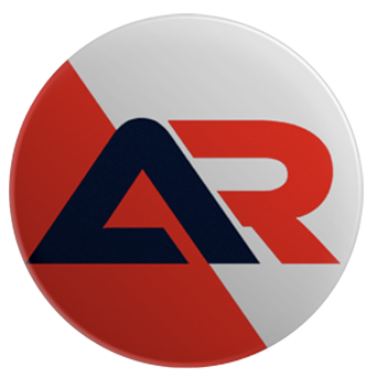 A&R Group Logo